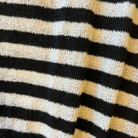 POL dress 👗 - Picture 2 of 5